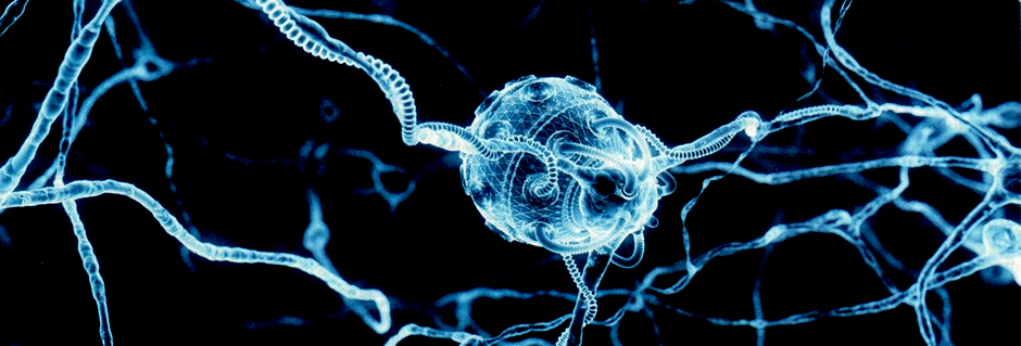 Nanotech 2